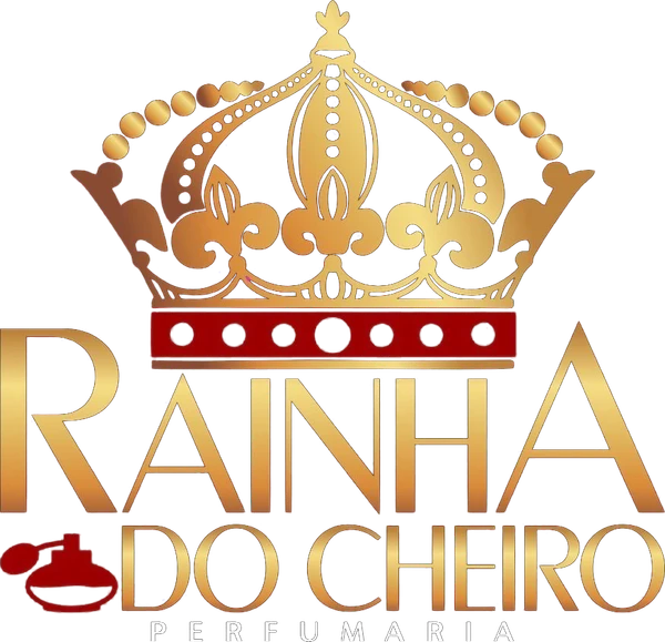 Rainha do Cheiro Perfumaria